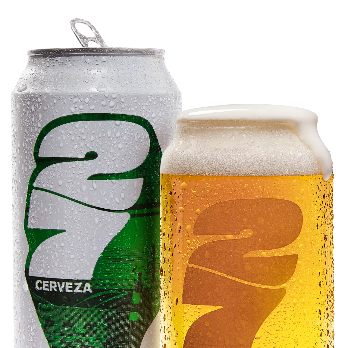 cerveza27 cerveza27