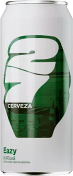 c27 c27